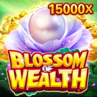 Game Bắn Cá 28dt