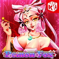 Game Nổ Hũ 28dt