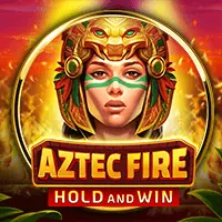 Casino Trực tuyến 28dt