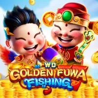 Cá cược Thể Thao 28dt